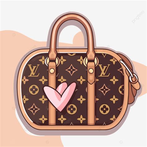 louis vuitton silhouette bag